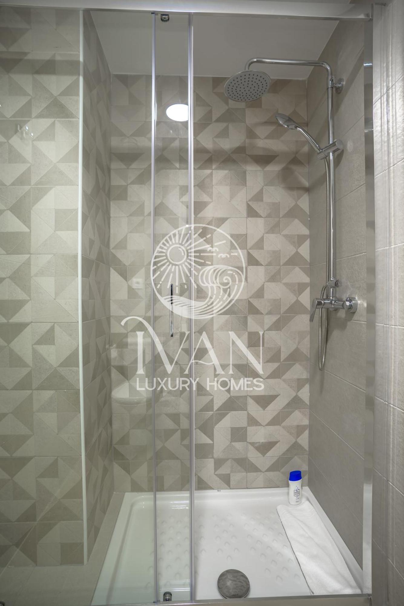 Casa Galiana Ivan Luxury Homes 5ªpta Norte 1ªlinea El Borseral Exterior photo
